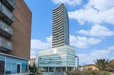 485 Richmond Road Unit# 2403 Carlingwood - Westboro and Area Ontario K