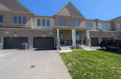 25 Mackenzie Street Southgate Ontario N0C 1B0