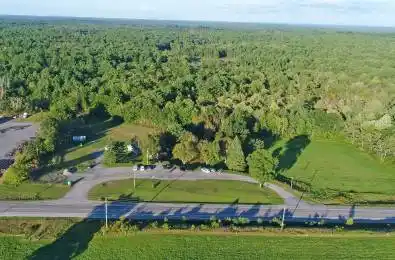 7896 Hwy 37 Highway Tweed Ontario K0K 3J0