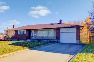 12 Kara Lee Court Guelph Ontario N1E 4P2