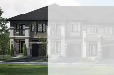 660 Colborne Street Unit# 12 Brantford Ontario N3T 5L1