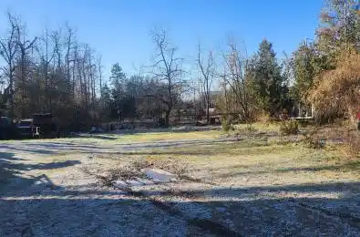 56 DUNDALK Street Southgate Ontario N0C 1B0