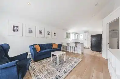 258 West 19th Street Hamilton Ontario L9C 4J4