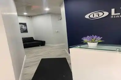 589 Middlefield Road Unit# 23 Toronto E07 Ontario M1V 2Z1