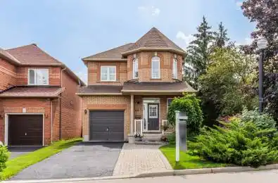 109 Peachwood Crescent Hamilton Ontario L8E 5Z7