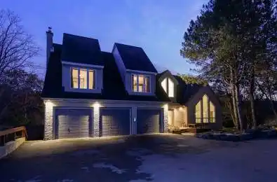 774 Old Dundas Road Hamilton Ontario L9H 5E3