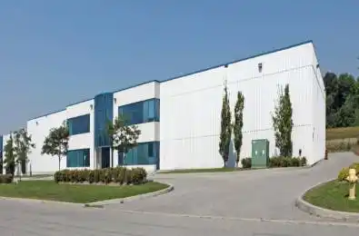 1050 Copperstone Drive Pickering Ontario L1W 3V8