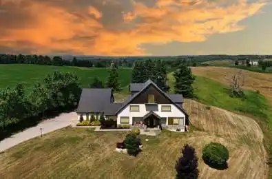 9170 Sideroad 27 N/A Erin Ontario L0N 1N0