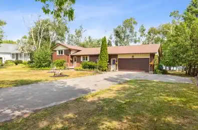 126 Pinewood Boulevard Kawartha Lakes Ontario K0M 2T0