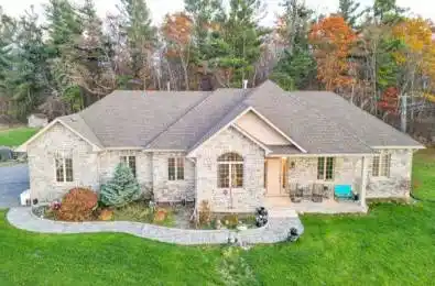 23 Oak Lake Road Quinte West Ontario K0K 3E0