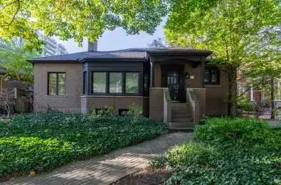 2165 Lakeshore Road Burlington Ontario L7R 1A5