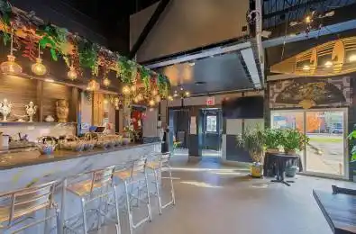 165 Hartzel Road St. Catharines Ontario L2P 1N6