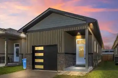 169 Main Street Southgate Ontario N0C 1B0