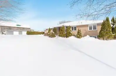 8485 Highway 93 N/A Tiny Ontario L4R 0E3