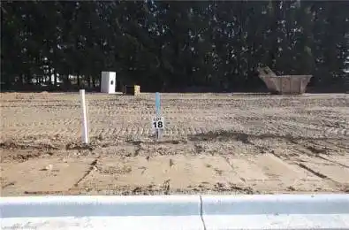 781&783 ANDERSON Drive Huron East Ontario N0G 1H0