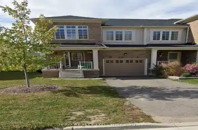 179 Law Drive Guelph Ontario N1E 7J7