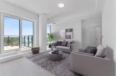 10 Graphophone Grove Unit# 601 Toronto W02 Ontario M6H 0E5