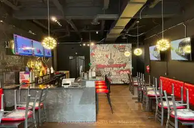 23 Quebec Street Guelph Ontario N1H 2T1