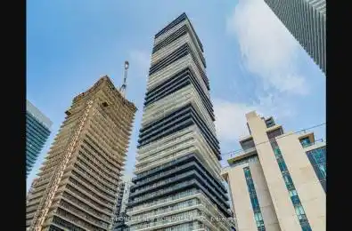 56 Annie Craig Drive Unit# Lph01 Toronto W06 Ontario M8V 0C5