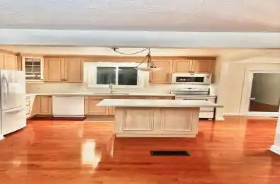 130 Cultra Square Toronto E10 Ontario M1E 2E3