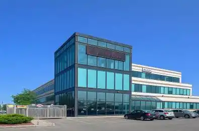 1091 Gorham Street Unit# 300 Newmarket Ontario L3Y 8X7