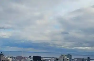 110 Charles Street Unit# PH4401 Toronto C08 Ontario M4Y 1T5