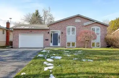 249 Arris Crescent West Perth Ontario N0K 1N0