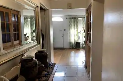 246 John Garland Boulevard Unit# 72 Toronto W10 Ontario M9V 1N8