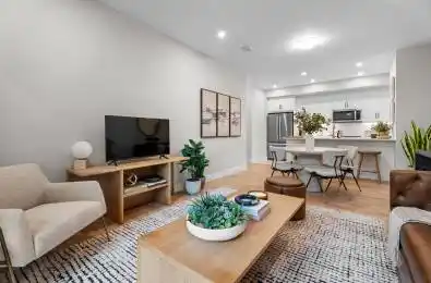 1882 Gordon Street Unit# 315 Guelph Ontario N1K 0P6