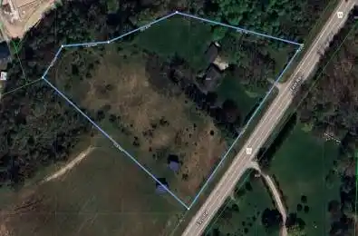 5069 East Road Central Elgin Ontario N0L 2L0