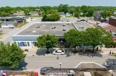 4635 Queen Street Niagara Falls Ontario L2E 2L7