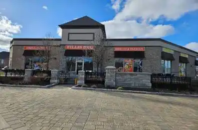 9720 DUFFERIN Street Unit# 1 Vaughan Ontario L6A 4L6