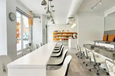 106 Main Street Markham Ontario L3P 1Y1