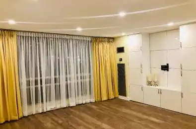 2185 Marine Drive Unit# 105 Oakville Ontario L6L 5L6