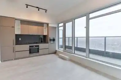 1285 Dupont Street Unit# 2306 Toronto W02 Ontario M6H 0E3