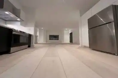 30 Cannon Street Unit# 1 Hamilton Ontario L8R 2B3