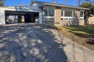 375 Blue Lake Road Brant Ontario N0E 1N0