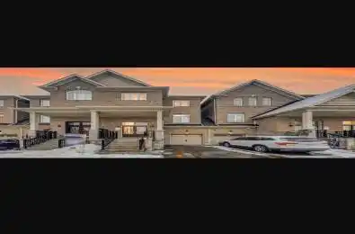2339 Usman Road Pickering Ontario L1X 0E1