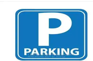 25 Bedford Road Unit# PK22 Toronto C02 Ontario M5R 2K1