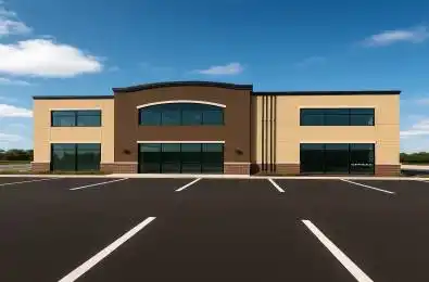 873 Fairway Street Unit# C2 Kitchener Ontario N2A 0C3