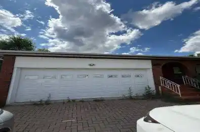 336 Conlins Road Unit# Room Toronto E10 Ontario M1C 1C5