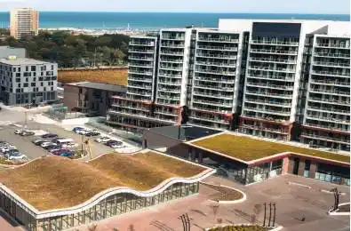 175 Lakeshore Road Unit# Suite 1-2 Mississauga Ontario L5H 0A6