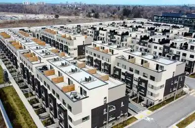 1127 Cooke Boulevard Unit# 510 Burlington Ontario L7T 0C3