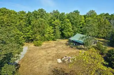 1849 Fry Road Prince Edward County Ontario K0K 2T0
