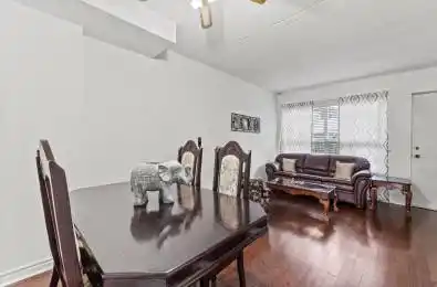 180 Mississauga Valley Boulevard Unit# 160 Mississauga Ontario L5M 3M2