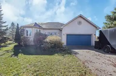 60 PIONEER Drive North Grenville Ontario K0G 1J0