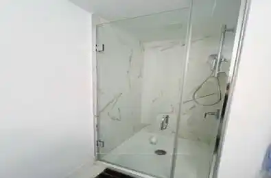 7 Golden Lion Heights Unit# N735 Toronto C14 Ontario M2M 3T9