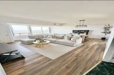 744 Wonderland Road Unit# 1206 London South Ontario N6K 4K3