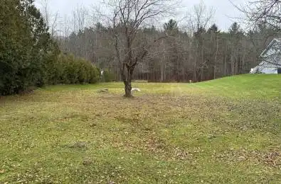 111 Carney Street Georgian Bluffs Ontario N4K 6V5