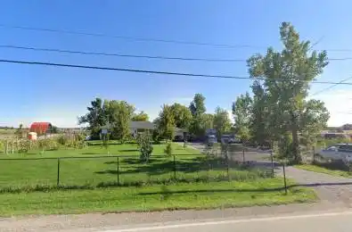 9800 Britannia Road Milton Ontario L9E 0E4